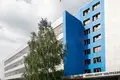 Büro 284 m² Moskau, Russland