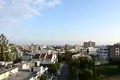 Wohnung 1 Schlafzimmer 48 m² in Limassol, Zypern