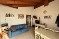 1 bedroom apartment 60 m² Sirmione, Italy