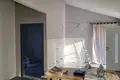 2-Schlafzimmer-Bungalow 760 m² Opcina Visnjan, Kroatien