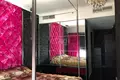 3 room apartment 102 m² Dubai, UAE