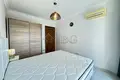 Wohnung 3 zimmer 87 m² Sweti Wlas, Bulgarien