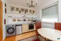 3 room apartment 69 m² Budapest, Hungary