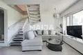 Wohnung 4 zimmer 82 m² Verwaltungsgemeinschaft Helsinki, Finnland