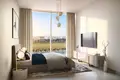 Mieszkanie 2 pokoi 126 m² Dubaj, Emiraty Arabskie