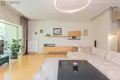 5 room apartment 180 m² Kaunas, Lithuania