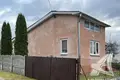 Haus 80 m² Brest, Weißrussland