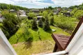 Casa de campo 72 m² Rakauski sielski Saviet, Belarús