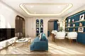 Apartamento 2 habitaciones 38 m² Ban Bang Thao, Tailandia