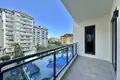 Wohnung 2 Schlafzimmer 92 m² Mittelmeerregion, Türkei