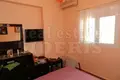 2 bedroom house  Municipality of Loutraki and Agioi Theodoroi, Greece