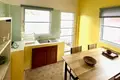 Villa de 2 dormitorios 54 m² Rawai, Tailandia