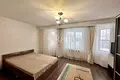 Haus 151 m² Roykinskiy selsovet, Russland