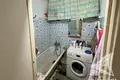 Квартира 2 комнаты 40 м² Ленинский, Беларусь
