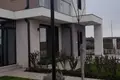 2 bedroom house 112 m² Pomorie, Bulgaria