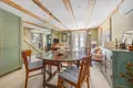 Haus 4 zimmer 2 m² Durici, Montenegro