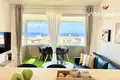 Apartamento 1 habitacion  Miraverde, Španjolska
