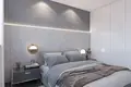 Apartamento 3 habitaciones 74 m² Larnaca District, Chipre