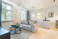 Apartamento 2 habitaciones 41 m² Poznan, Polonia