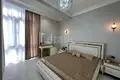 Квартира 53 м² Шайхантаурский район, Узбекистан