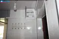 Mieszkanie 2 pokoi 54 m² Płutyszki, Litwa
