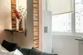 Apartamento 21 m² Boreti, Montenegro