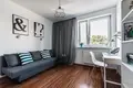 3 room apartment 70 m² in Poznan, Poland