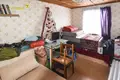 Casa 69 m² Holacki siel ski Saviet, Bielorrusia