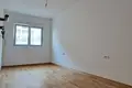 Mieszkanie 1 pokój 45 m² Budva, Czarnogóra