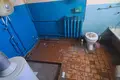 House 70 m² Dobrush, Belarus