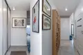 Квартира 3 комнаты 70 м² Ломянки, Польша