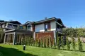 Villa de 5 pièces 295 m² Mahmudiye, Turquie