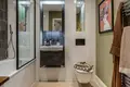 Apartamento 1 habitacion 49 m² Slough, Reino Unido