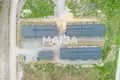 Apartamento 3 habitaciones 59 m² Koli, Finlandia