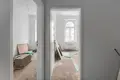 Apartamento 3 habitaciones 53 m² Poznan, Polonia