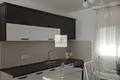 Apartamento 2 habitaciones 60 m² en Budva, Montenegro