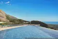 Wohnung 4 zimmer 235 m² Benahavis, Spanien