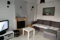 Mieszkanie 3 pokoi 50 m² Kalyves Polygyrou, Grecja