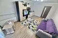 Mieszkanie 2 pokoi 72 m² Kaliningrad, Rosja