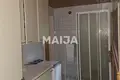 Casa 4 habitaciones 101 m² Kaapala, Finlandia