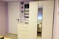 5 bedroom house 221 m² Gerakini, Greece