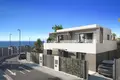 Maison 4 chambres 86 m² Velez Malaga, Espagne