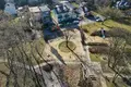 Haus 9 zimmer 212 m² Warschau, Polen
