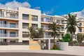 2 bedroom penthouse 87 m² Orihuela, Spain