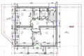 Casa 256 m² Matarova, Belarús