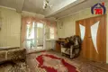 House 90 m² Palacanski sielski Saviet, Belarus