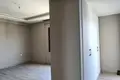 Wohnung 3 Zimmer 135 m² Erdemli, Türkei