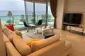 Wohnung 3 zimmer  Kestel, Türkei