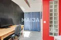 2 bedroom apartment 76 m² Kaarina, Finland