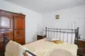 Дом 4 спальни 150 м² Loule, Португалия